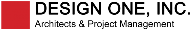 Design_One_Logo_-_No_Background.png